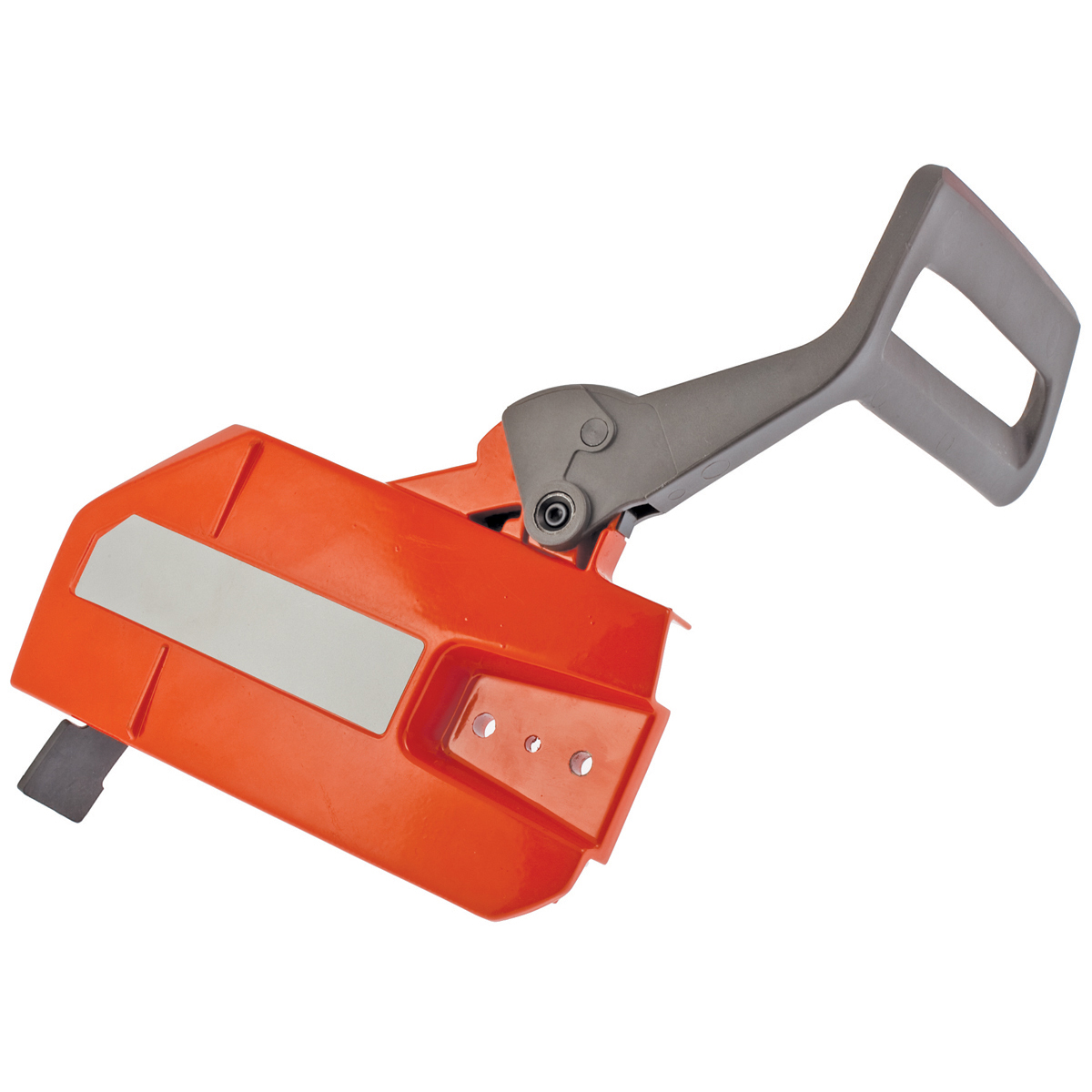 Sprocket Cover Assembly – 281/288 – 503 74 67 02