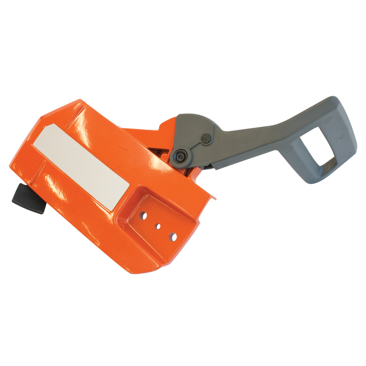 Sprocket Cover Assembly – 61/272/268 – 503 73 66 01