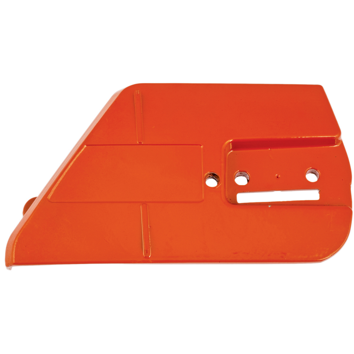 Sprocket Cover – 365/371/372 – 537 03 35 01