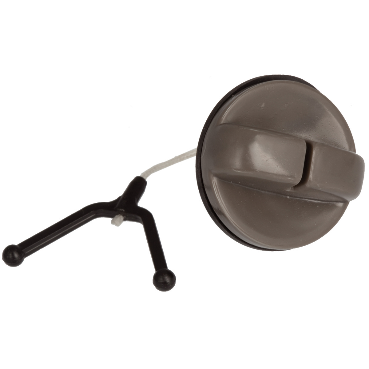 Fuel Cap – 501 43 14-02