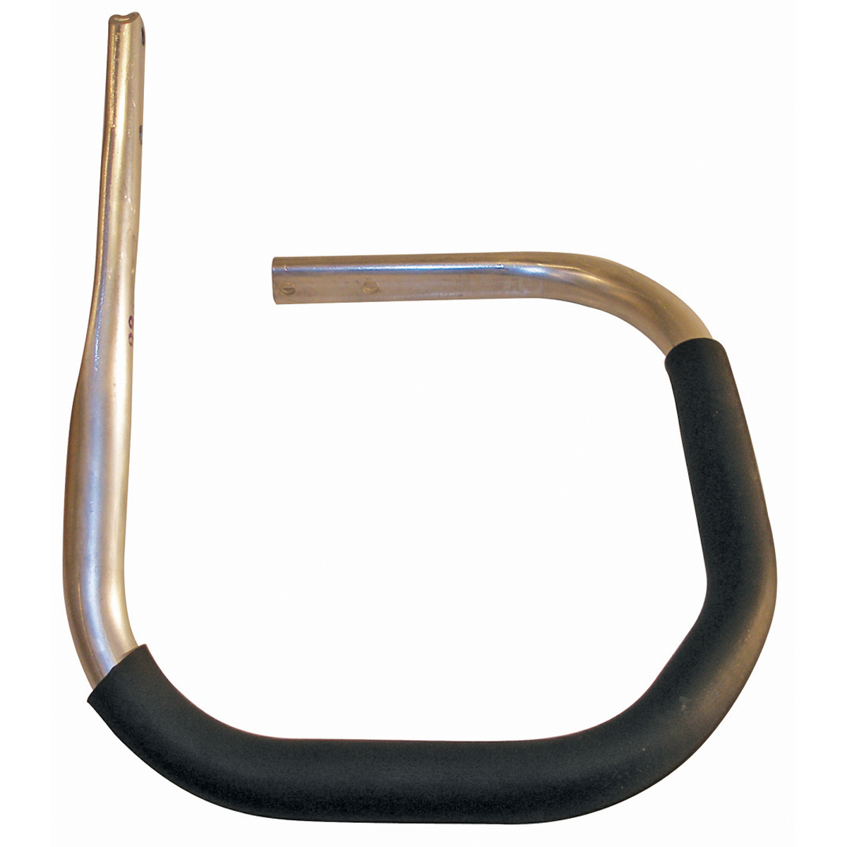 Handle Bar – 501 5345-03