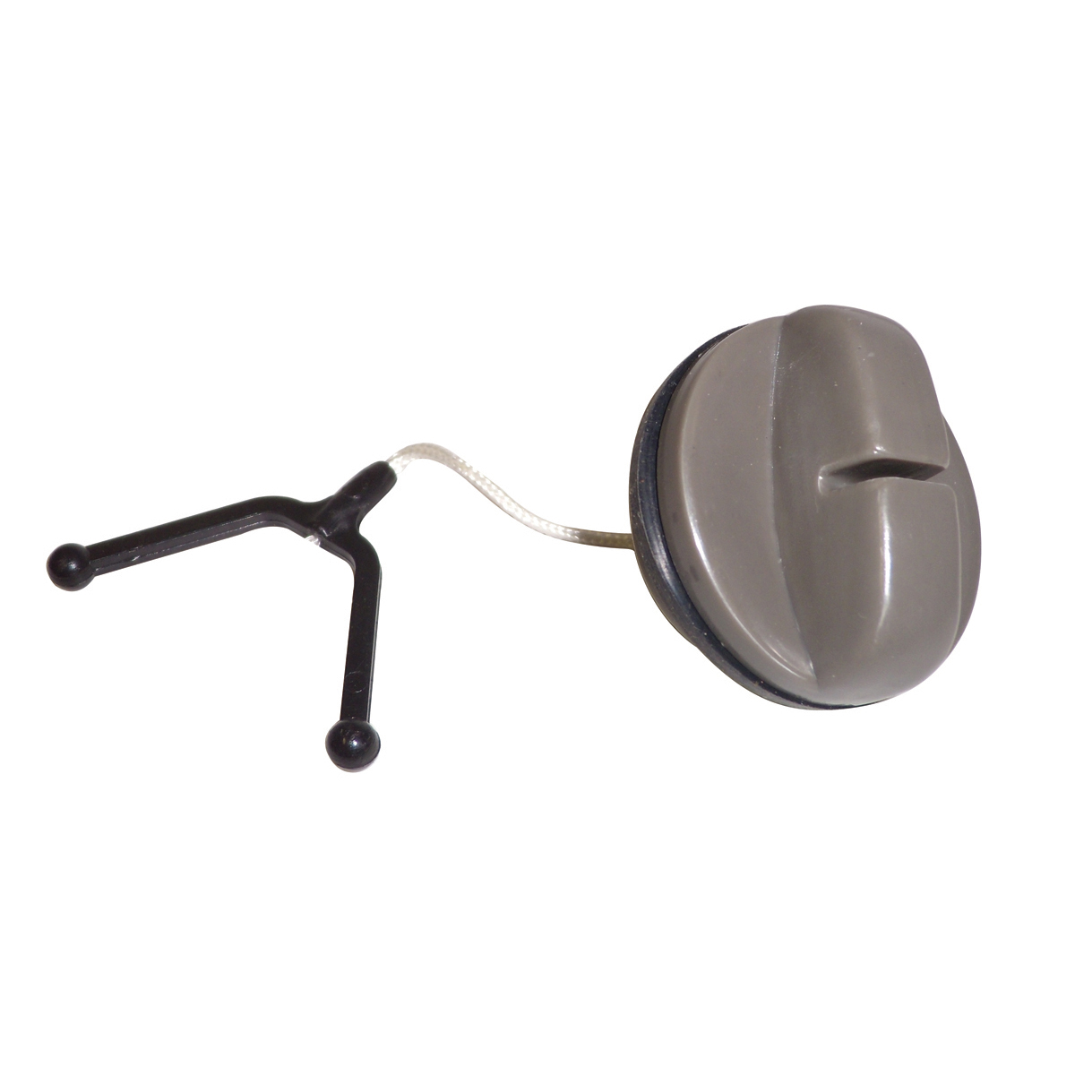 Fuel Cap – 501 6266 02