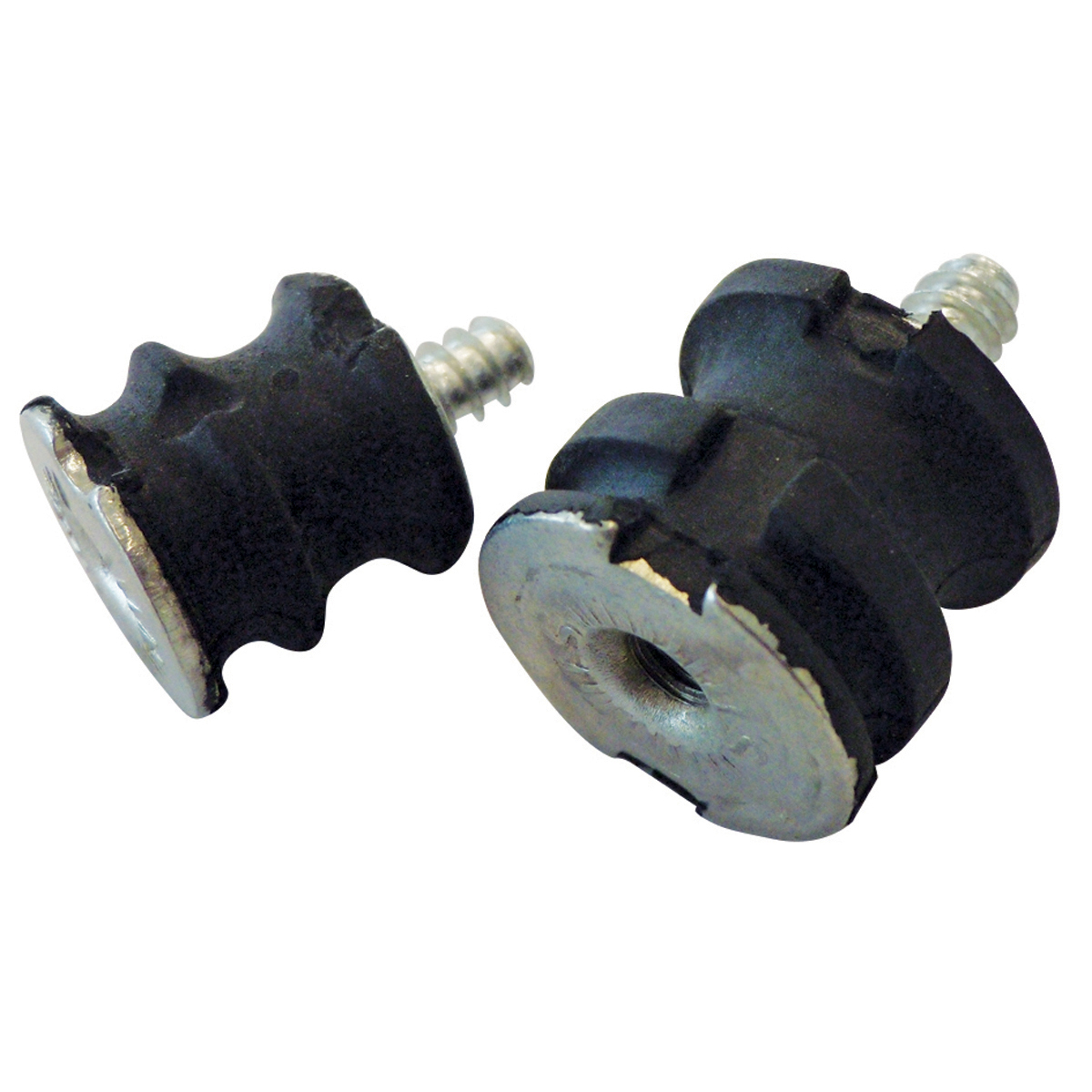 Av Buffer (Big & Small) Set – 501 6994-01