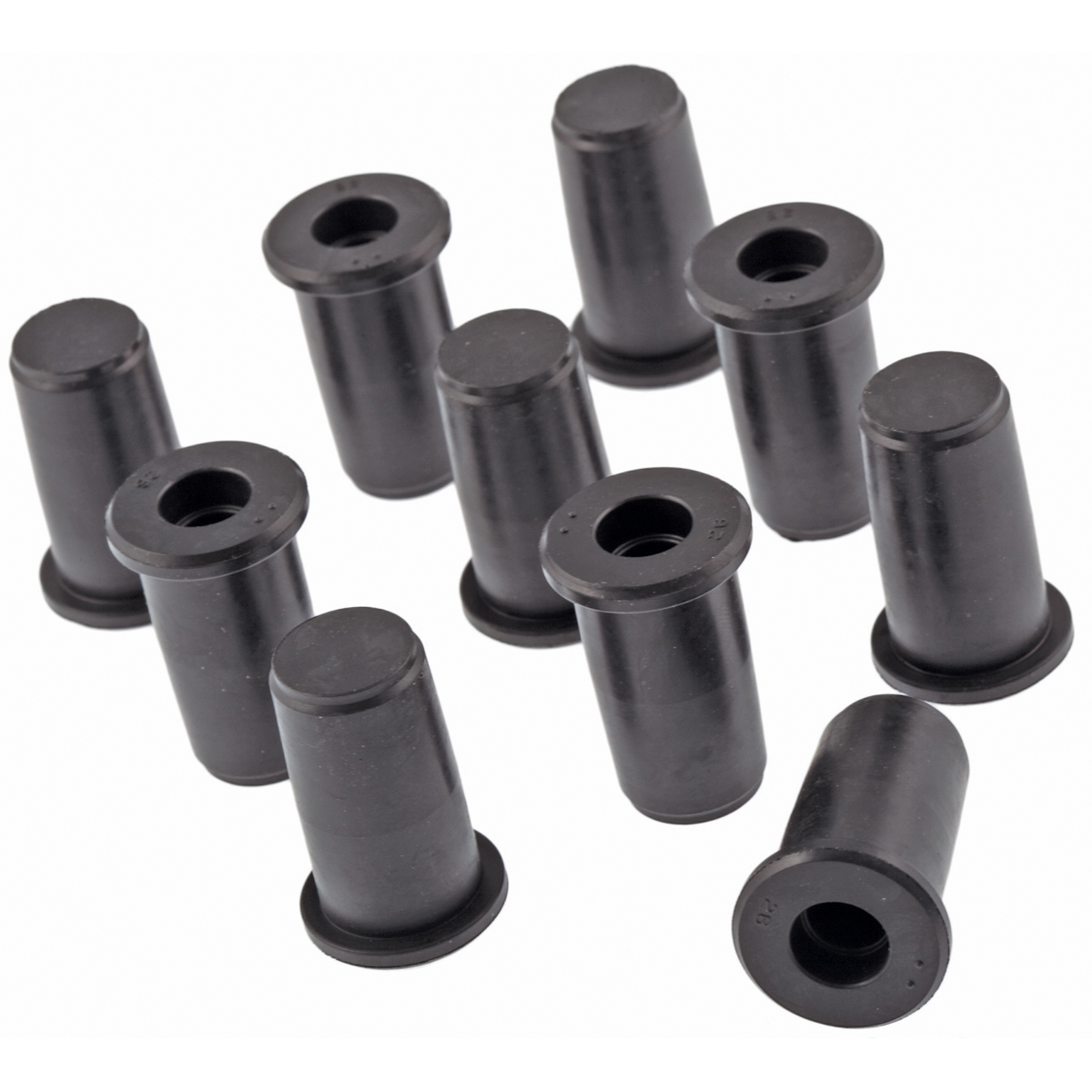 Av Buffer – 55/51 – 501 76 39 02