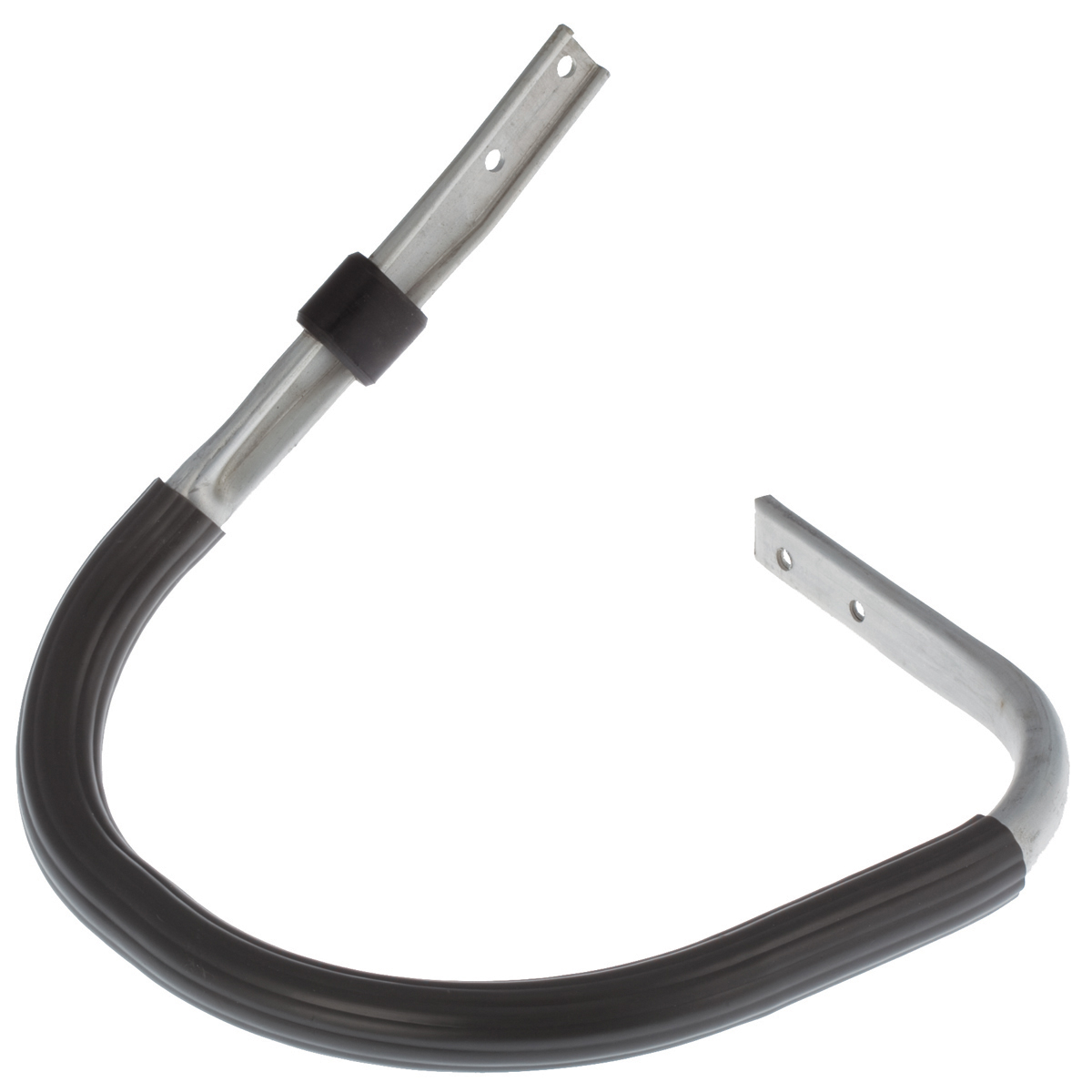 Handlebar – 281/288 – 501 80 75 05