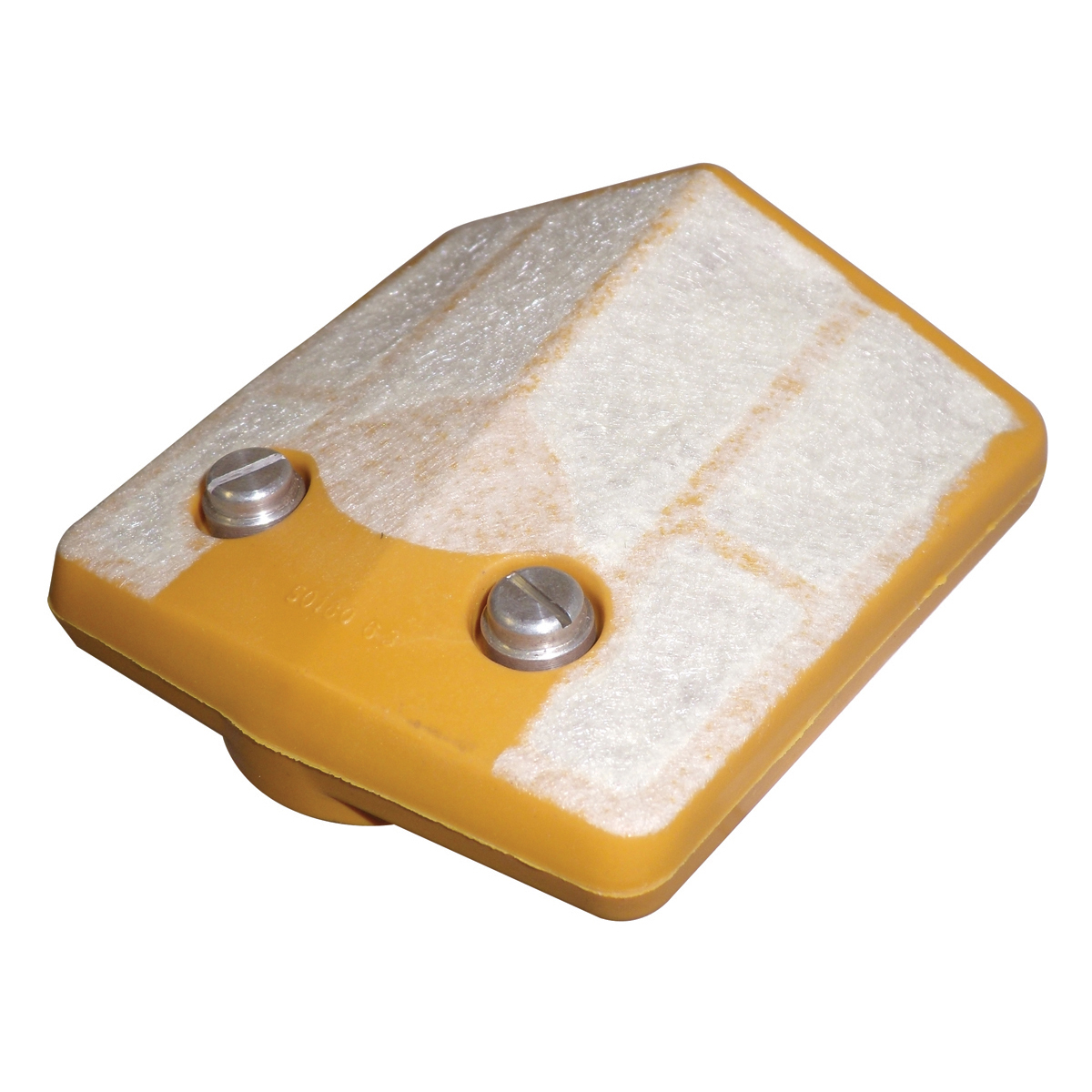 Air Filter – Flocked – 501 8071-01