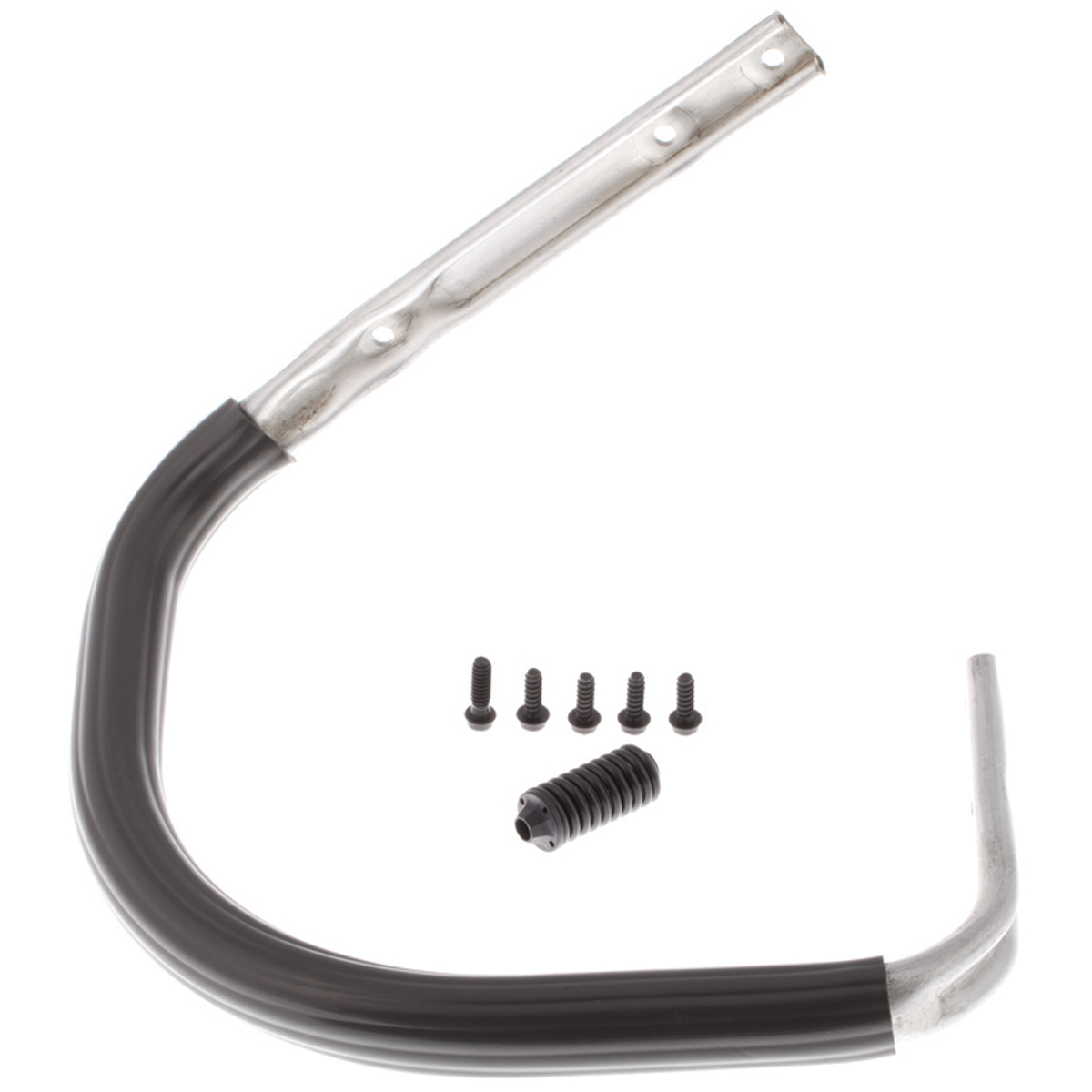 Handle Bar – 503 62 67-71   Suits 362, 365, 371 & 372