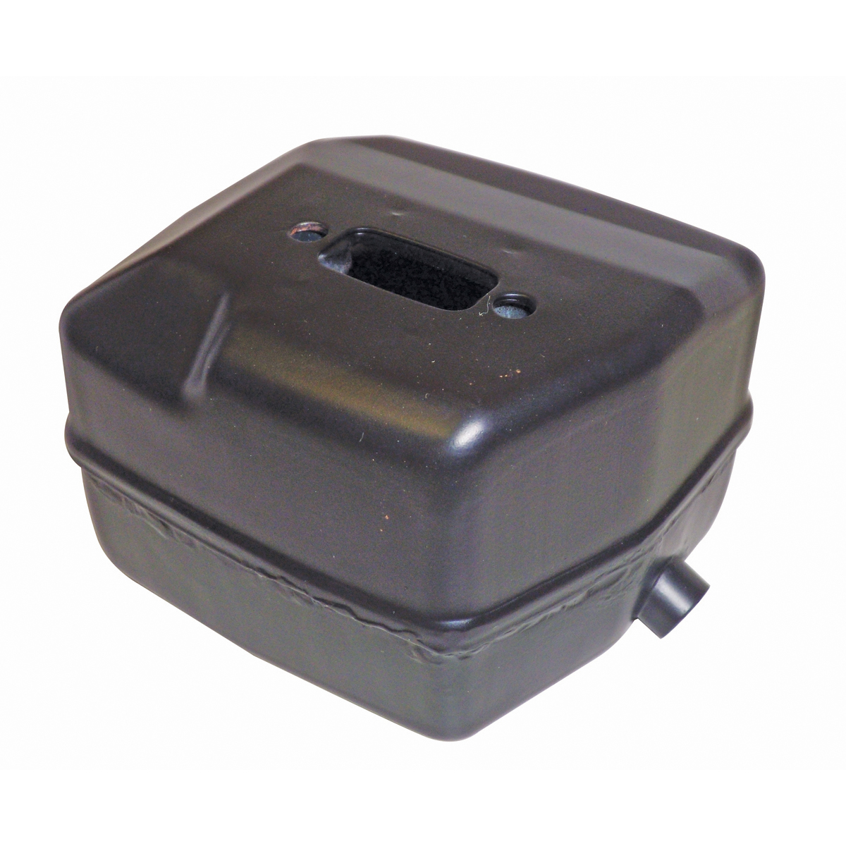 Muffler – 503 4769-01