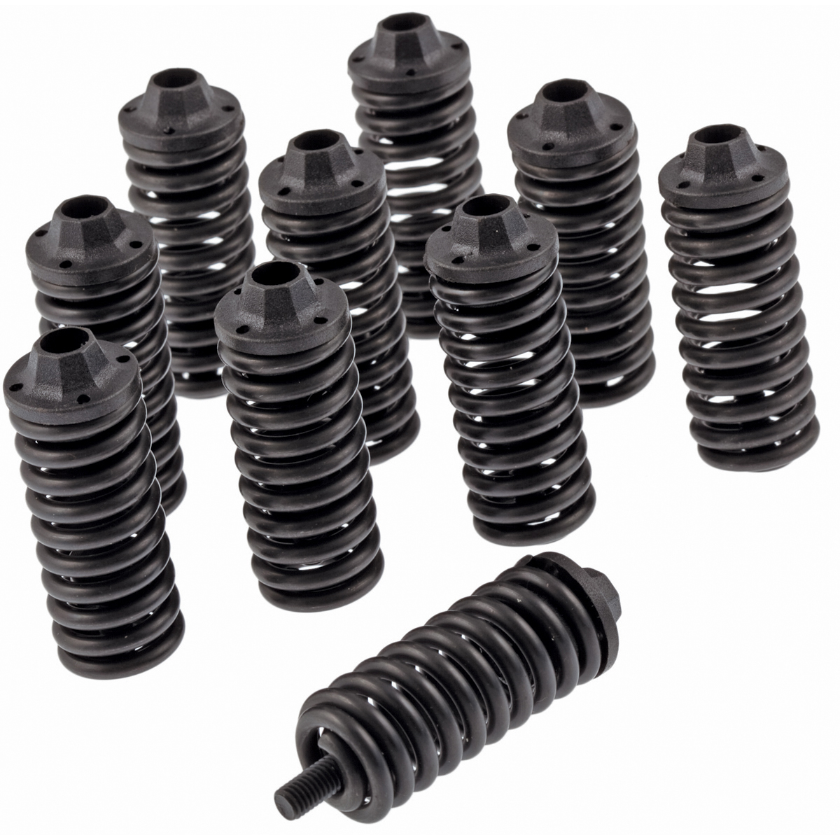 Av Buffer – 394/395 – 503 52 87 02