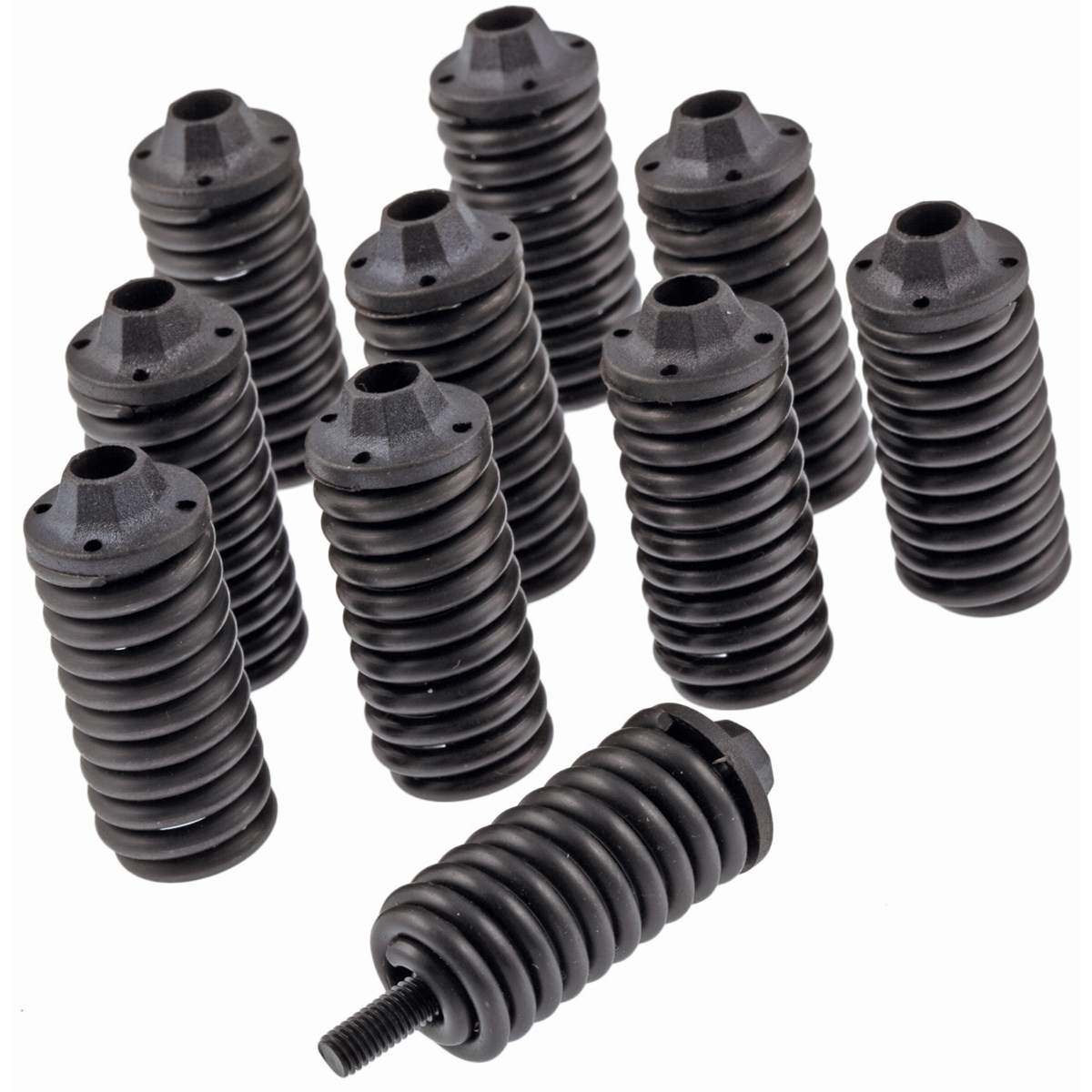 Av Buffer – 362/365/371/372/575 – 503 63 75 03