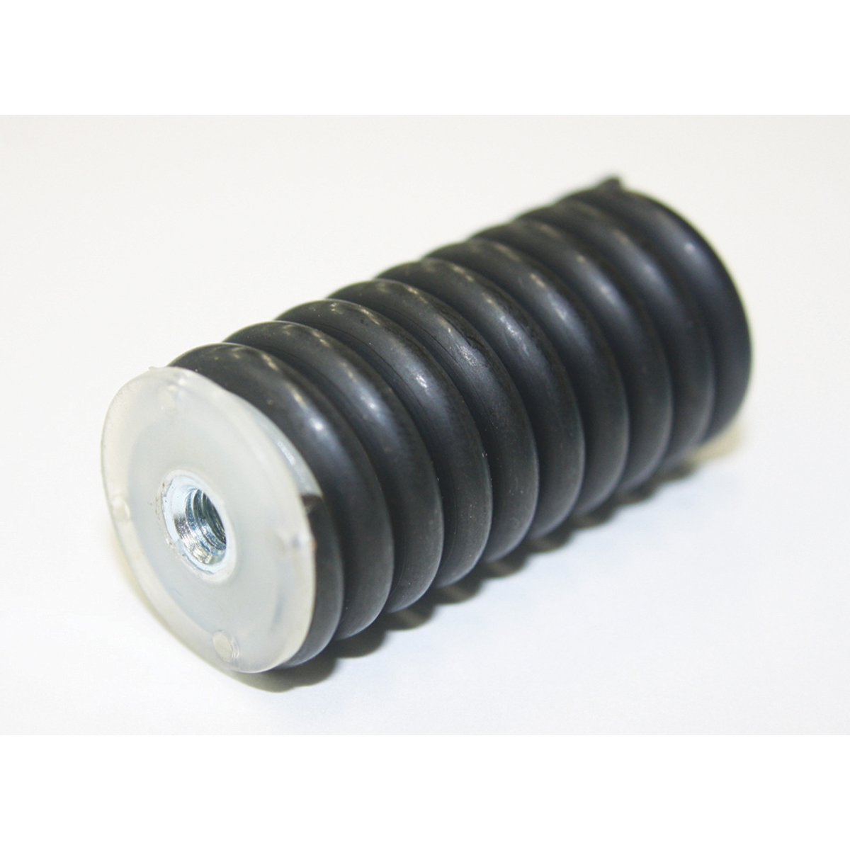 Av Buffer – 362/365/371/372 – 503 63 76 02