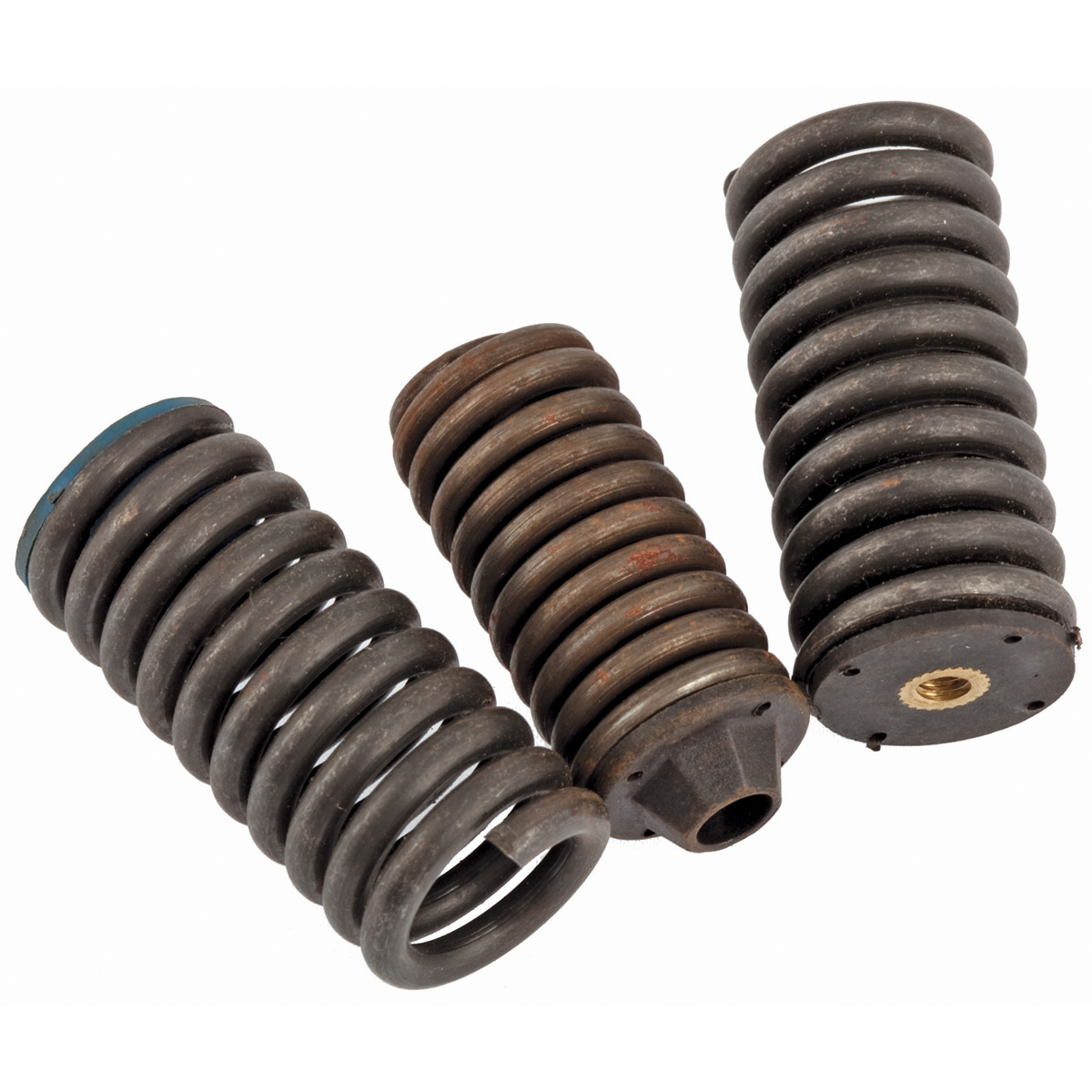 Av Buffer (3 Pieces) – 503 6376-01