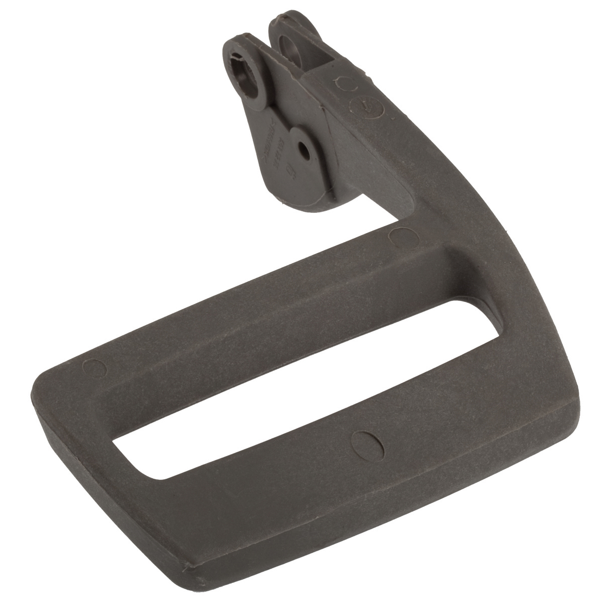 Handle Brake – 503 7040-01