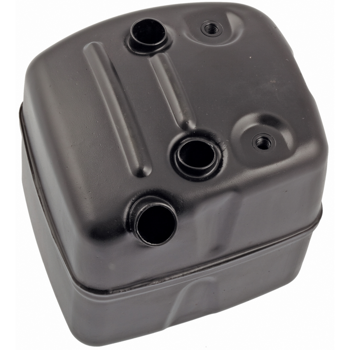 Muffler – 503 7653-01