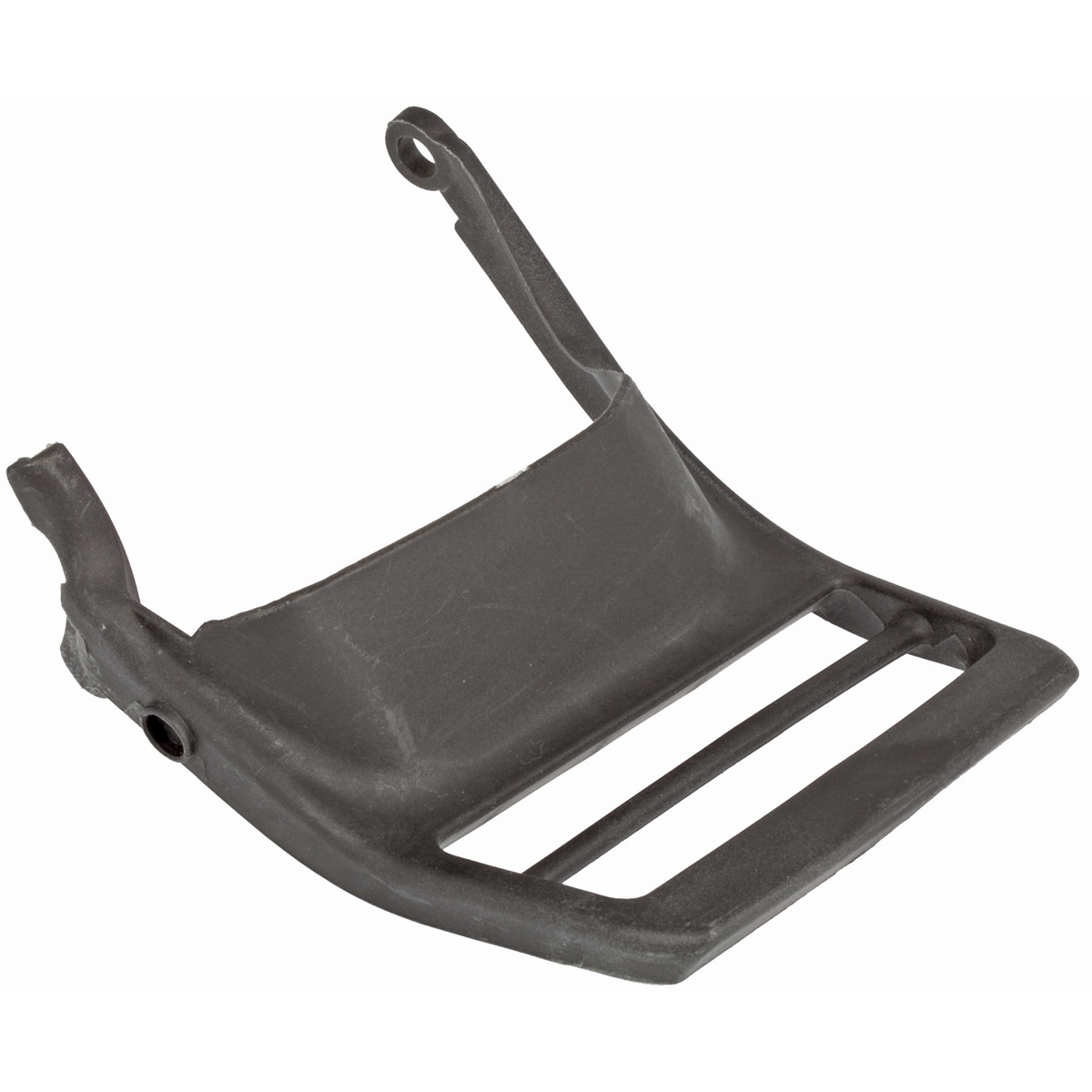 Handle Brake – 503 7649-03