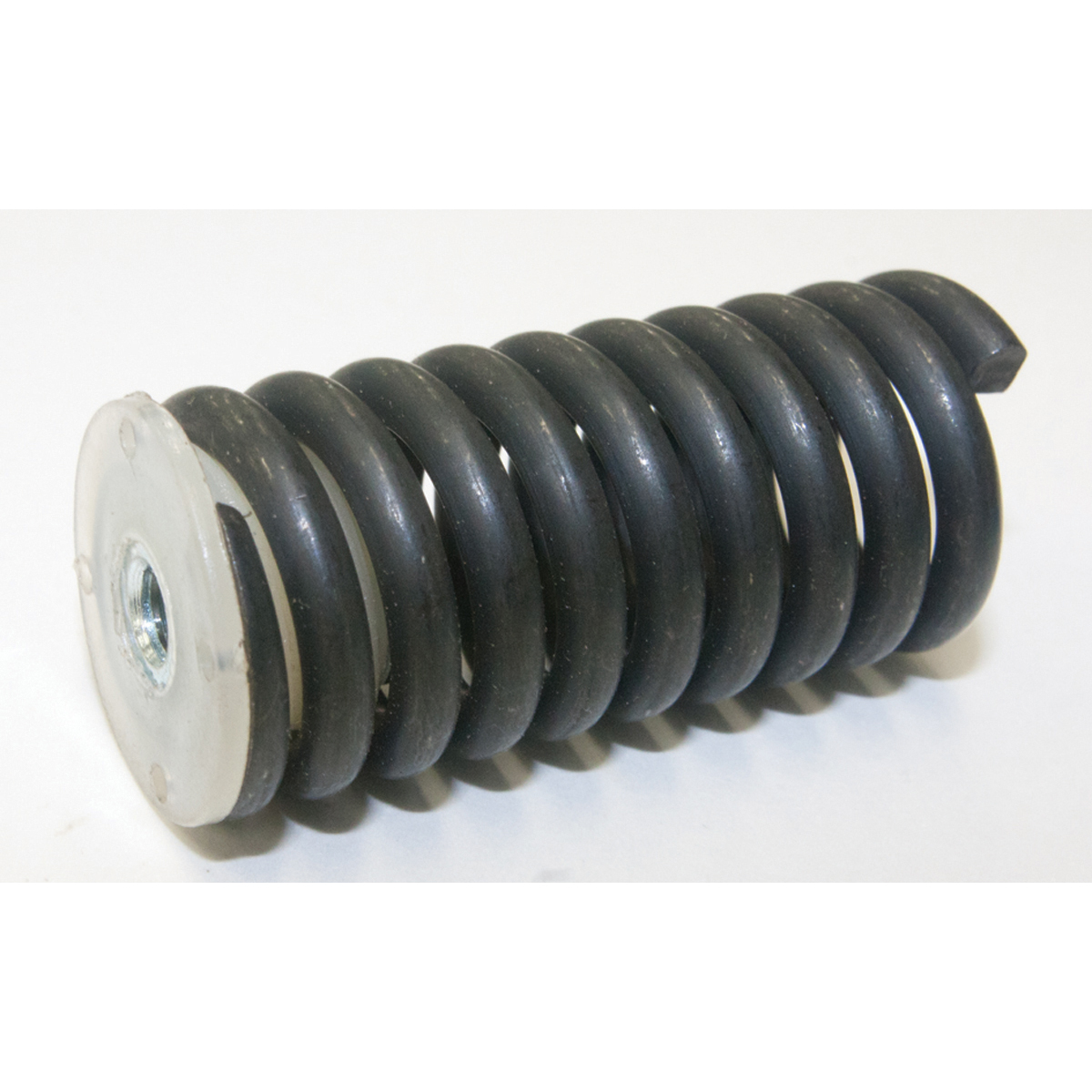 Av Buffer – 362/365/371/372 – 503 89 56 02