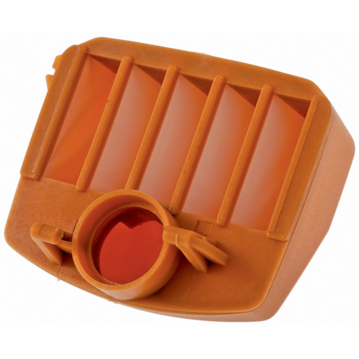 Air Filter – 340/345/350/351 – 537 02 40 03