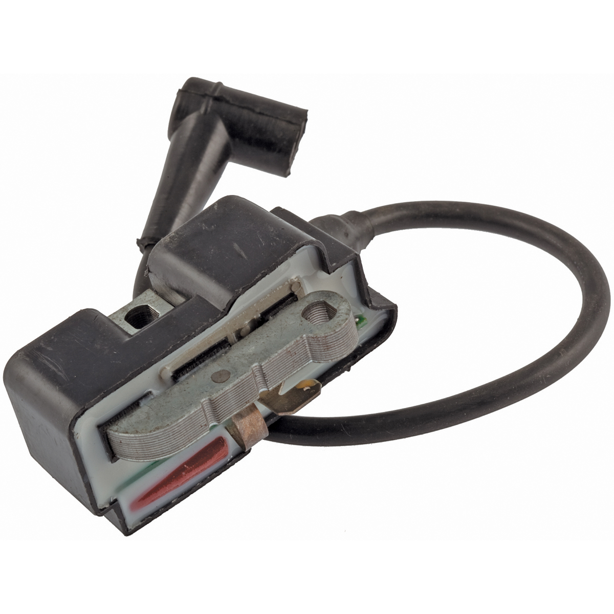 Ignition Coil – 365 – 510 11 49-01