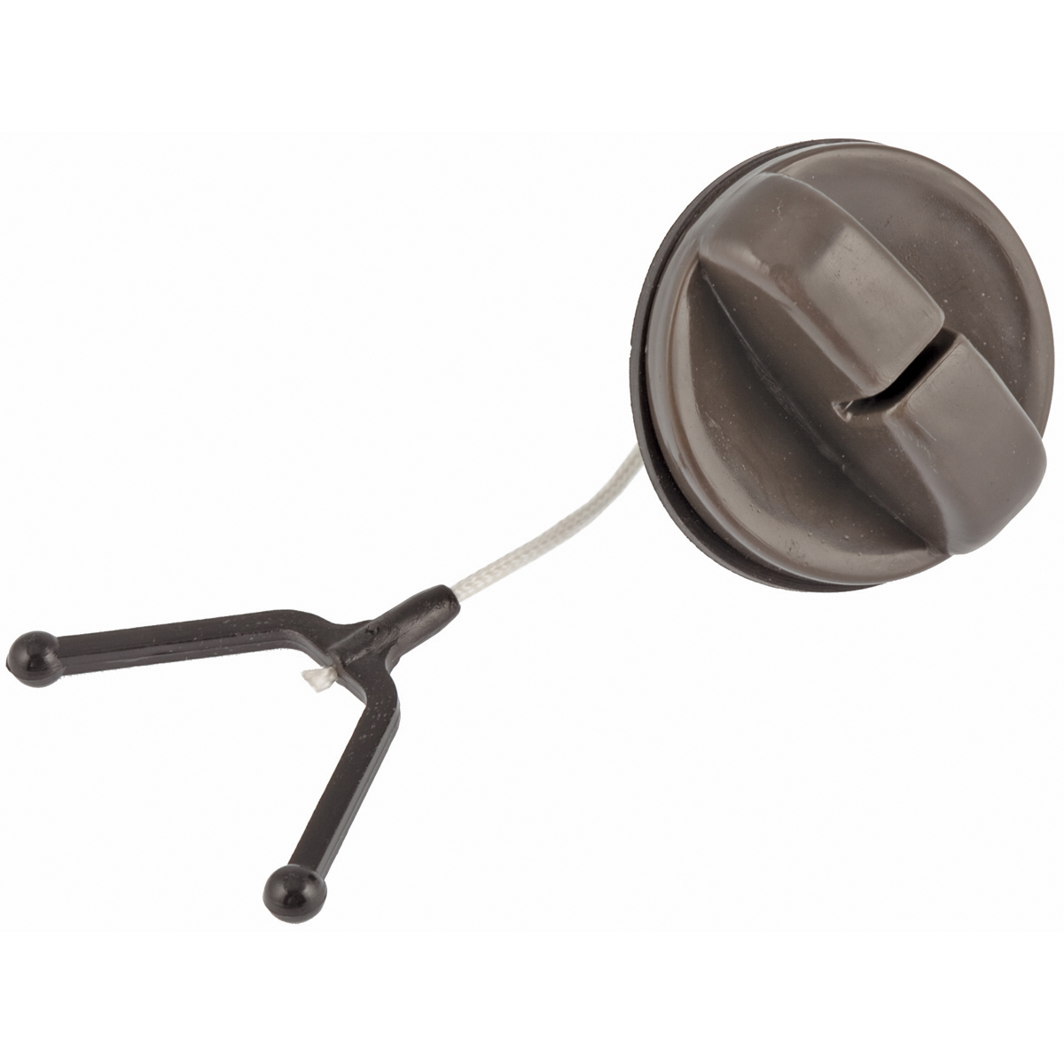 Fuel Cap – 537 2152-02