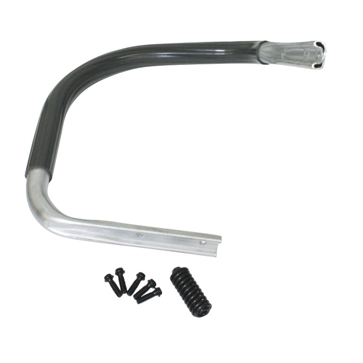 Handle Bar/W Buffer – H385/390 – 503 98 66 71