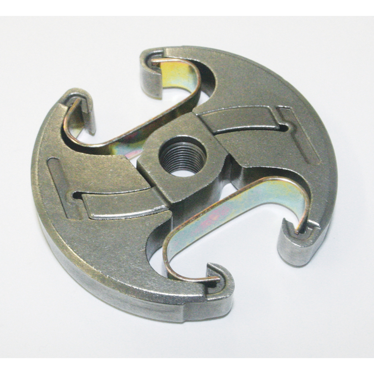 Clutch Assembly – H345/340/350 – 503 81 59 01