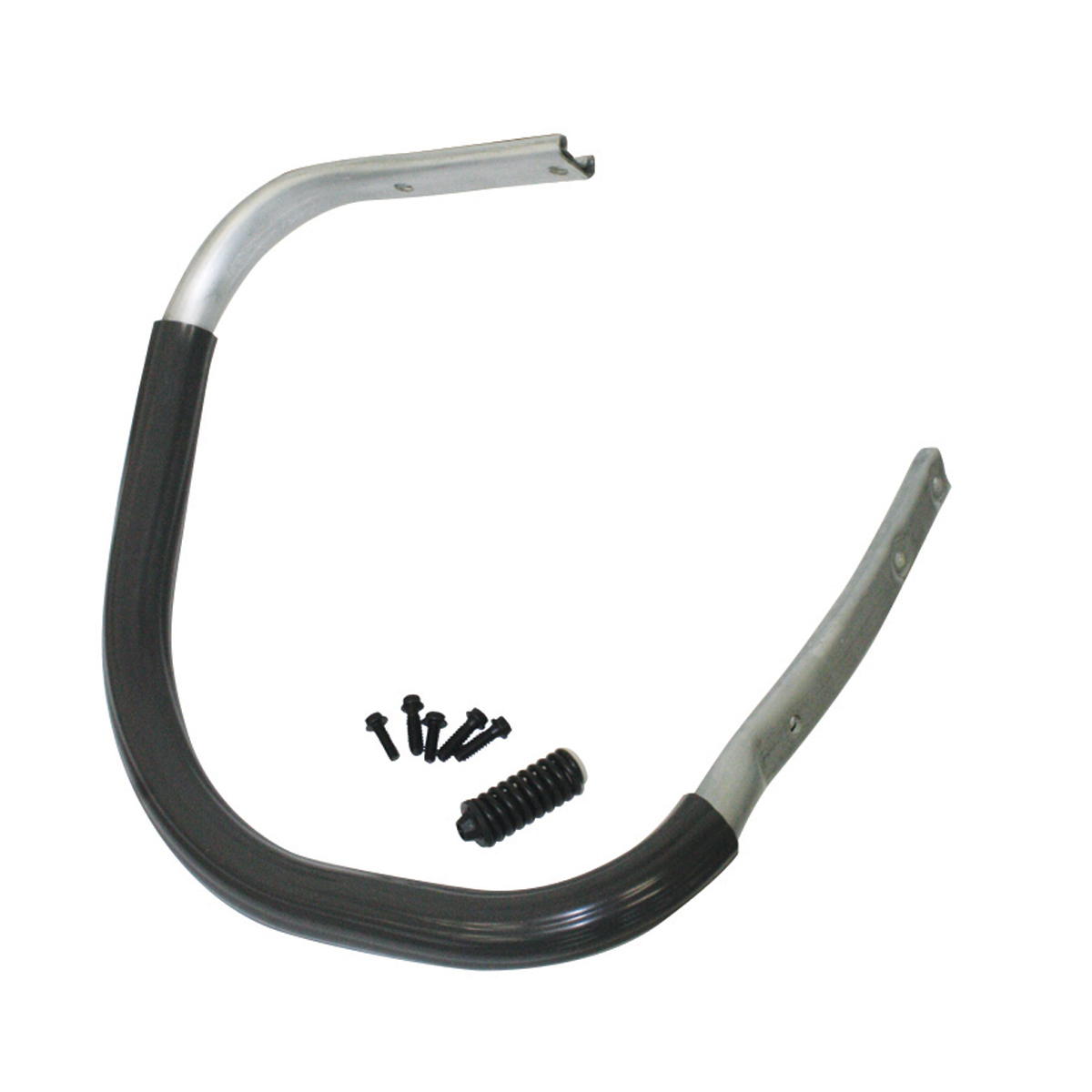Handle Bar – Husky 394/395 – 503 46 32 71