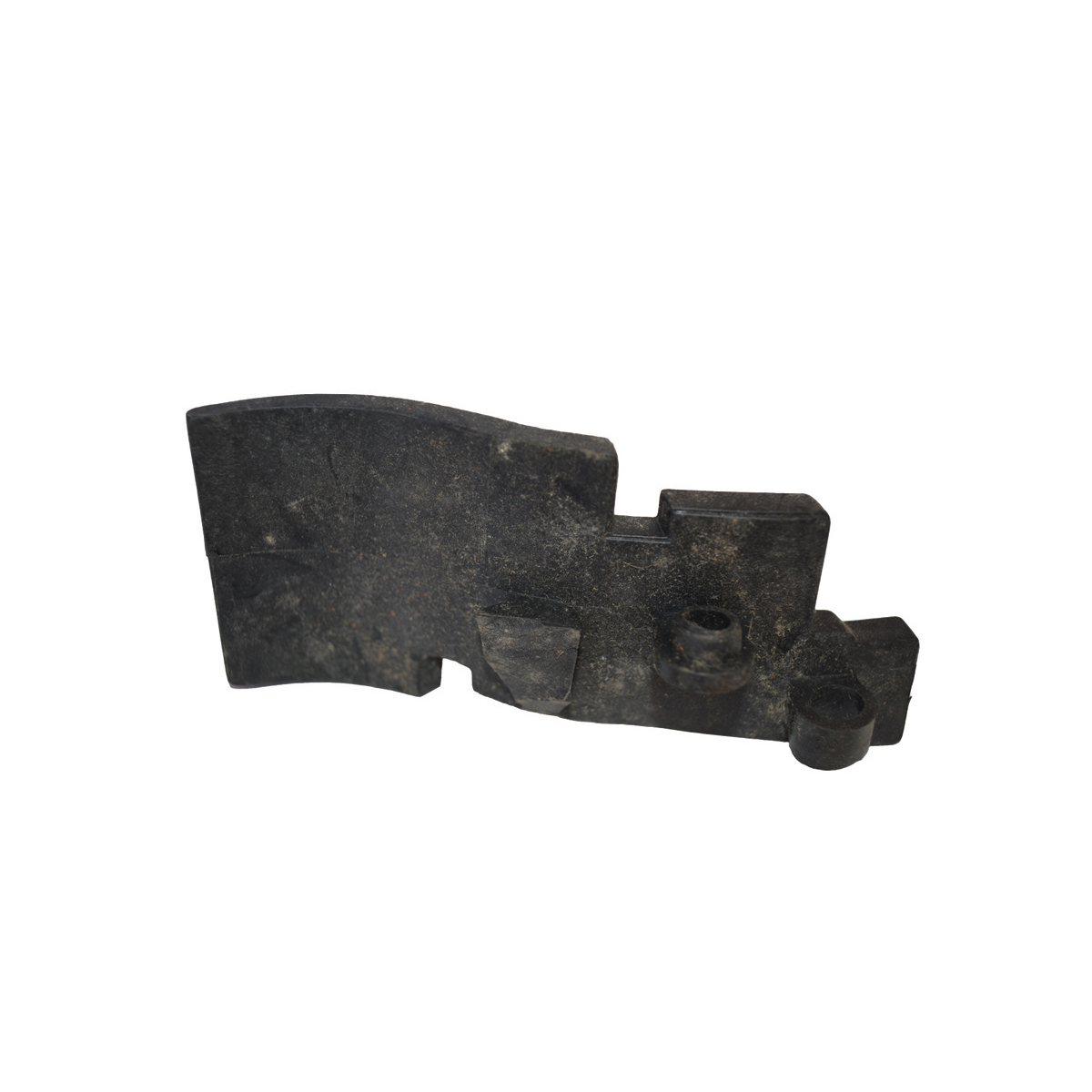 Guard – Husqvarna 365