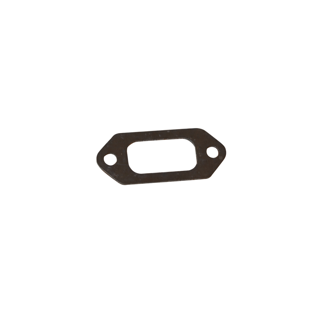 Exhaust Gasket – Husqvarna 365