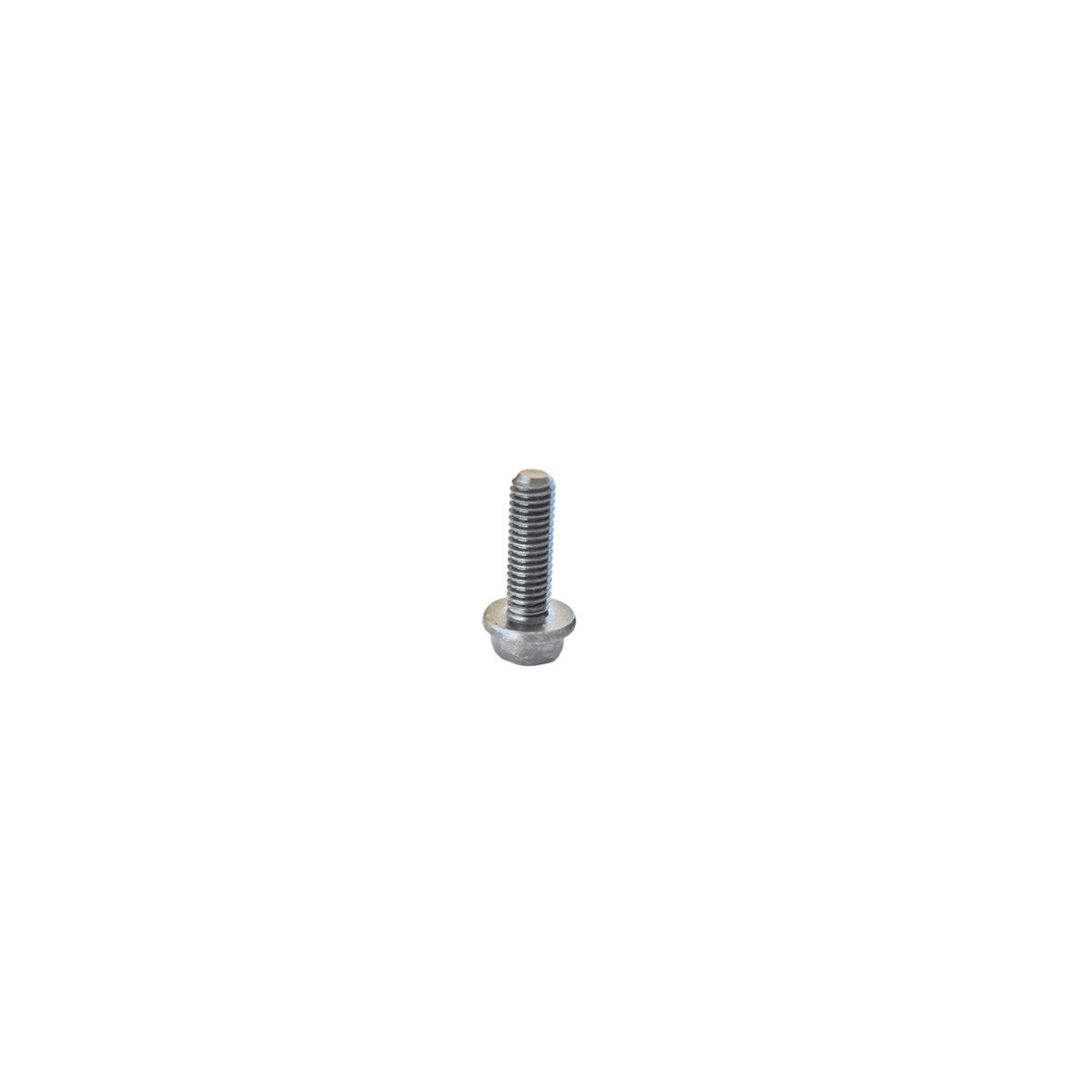 Muffler Screw – 10 Pack – Husqvarna 365