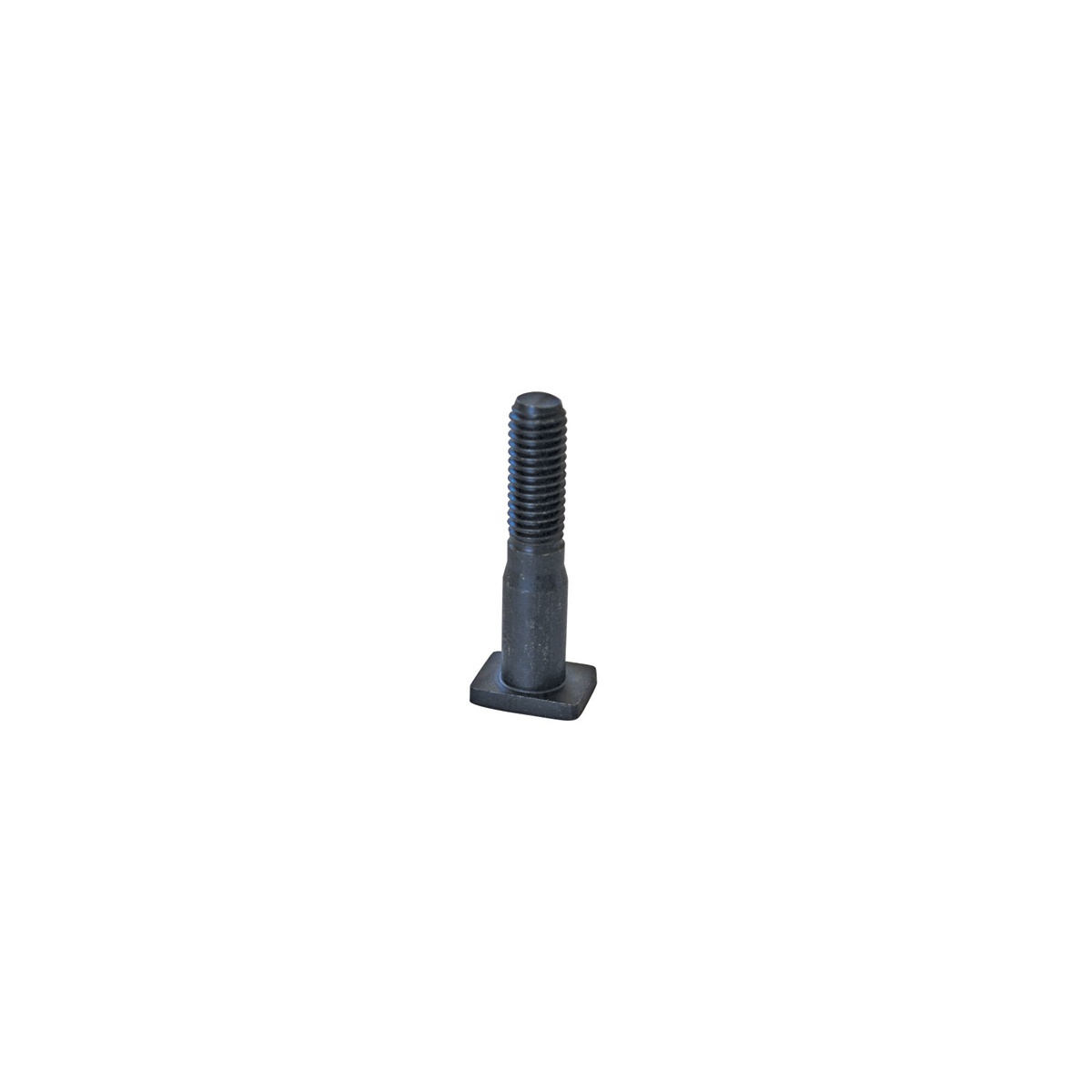 Bar Screw – Husqvarna 365