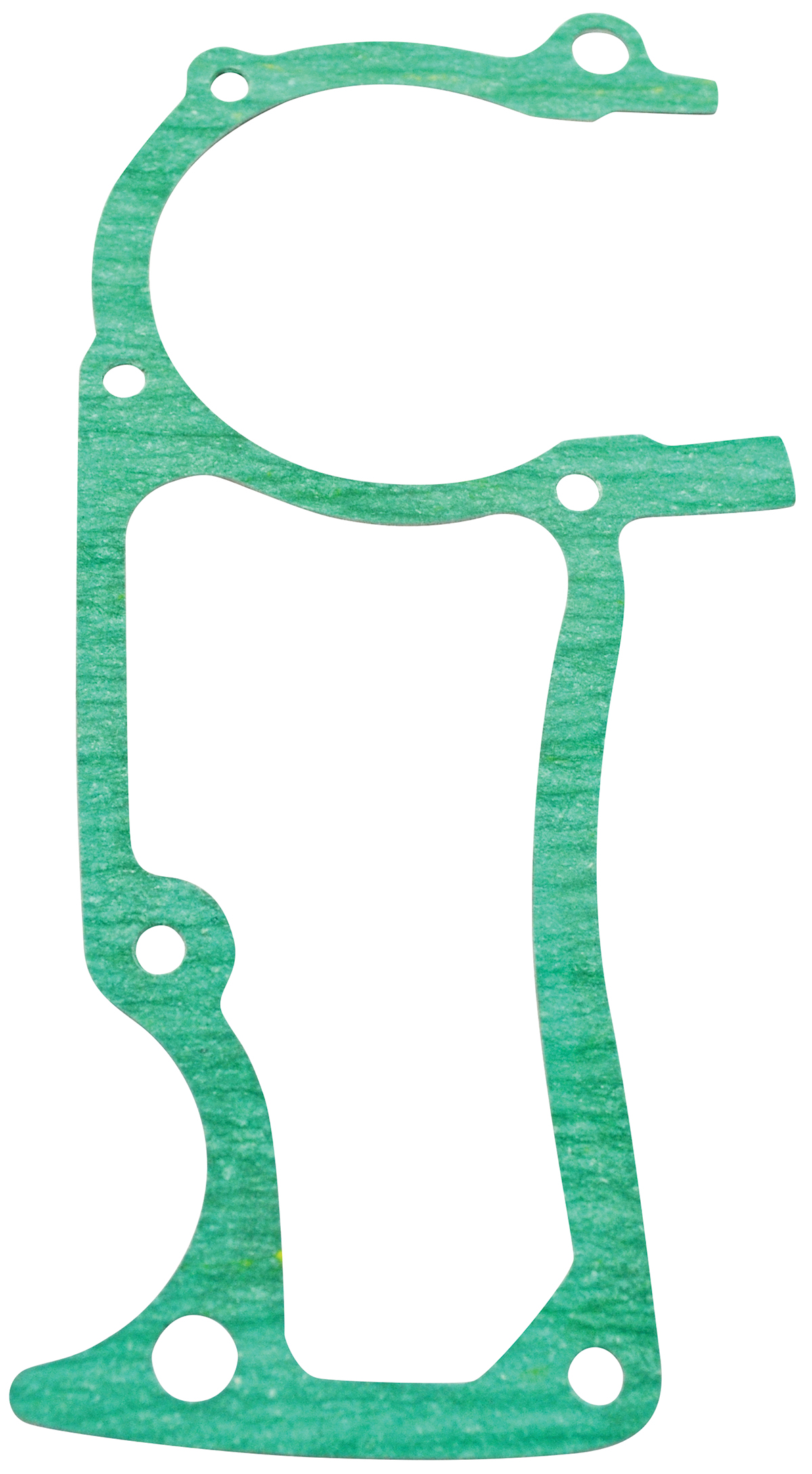 Crankcase Gasket – Husqvarna 365