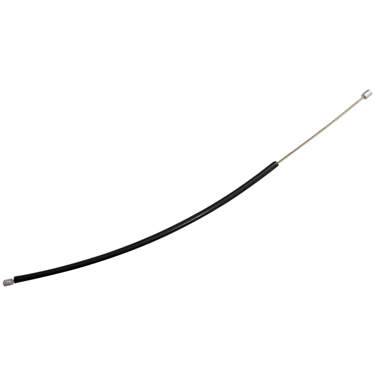 Throttle Line – Husqvarna