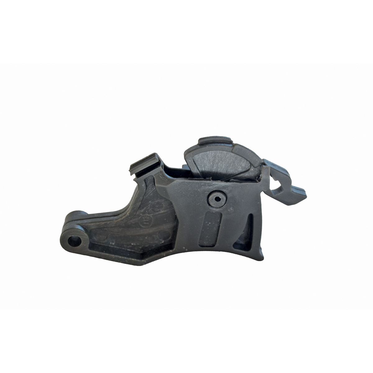 Throttle Trigger – Husqvarna