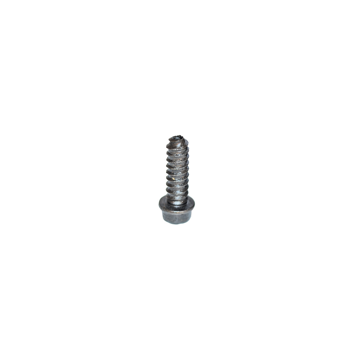 Screw – 10 Pack – Husqvarna 365