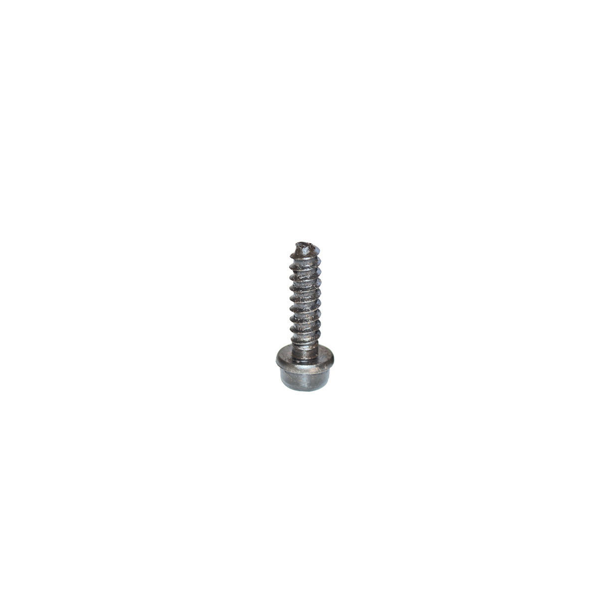 Screw – 10 Pack – Husqvarna 365