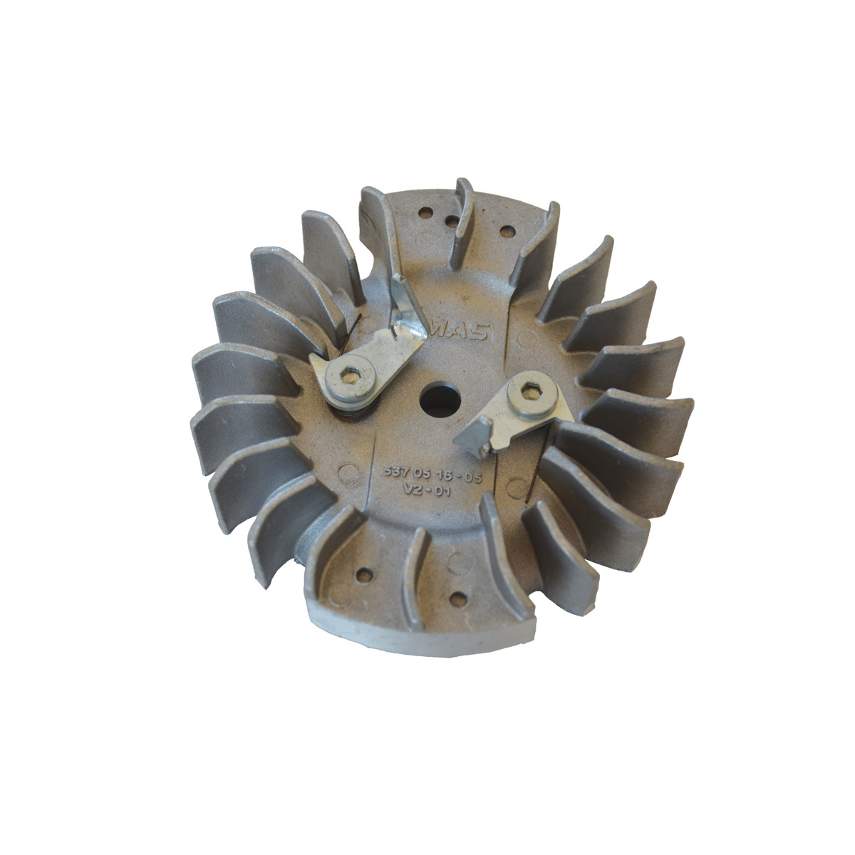Flywheel – Husqvarna 365