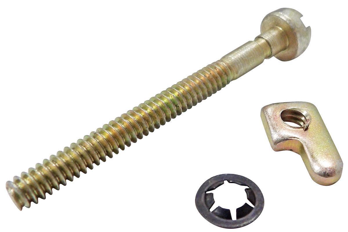 Chain Adjuster – Fits Models – 137/142