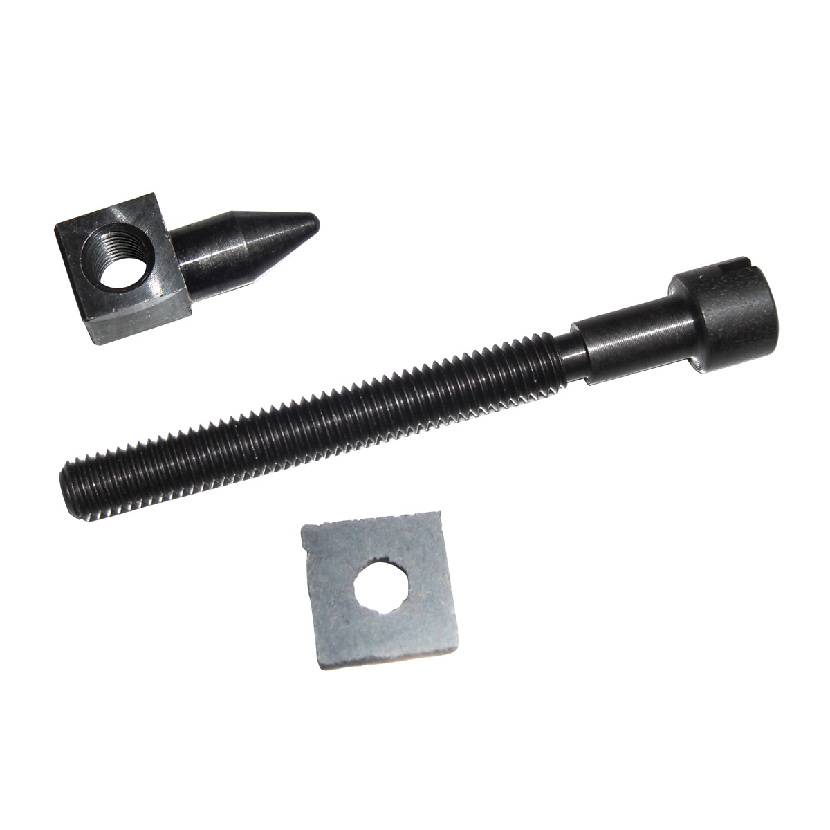 Chain Adjuster – Fits Models – 61/268/272