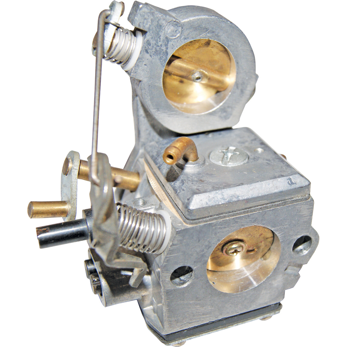 Carburettor – suits Husqvarna/Partner K750