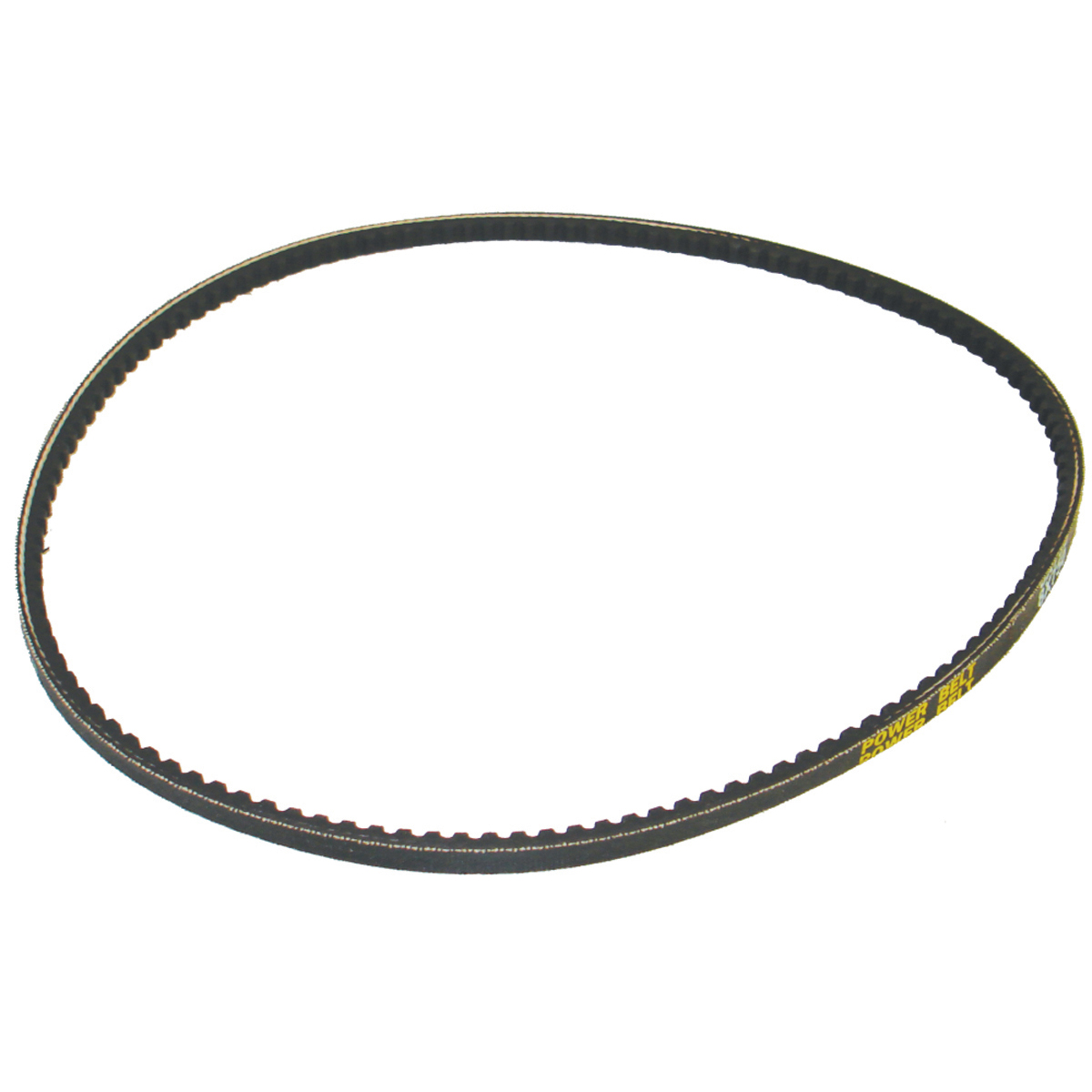 Drive Belt – suits Husqvarna/Partner K650