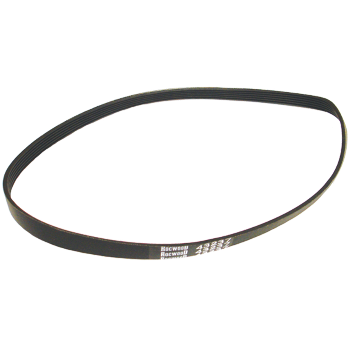 Drive Belt – suits Husqvarna/Partner K750, K760