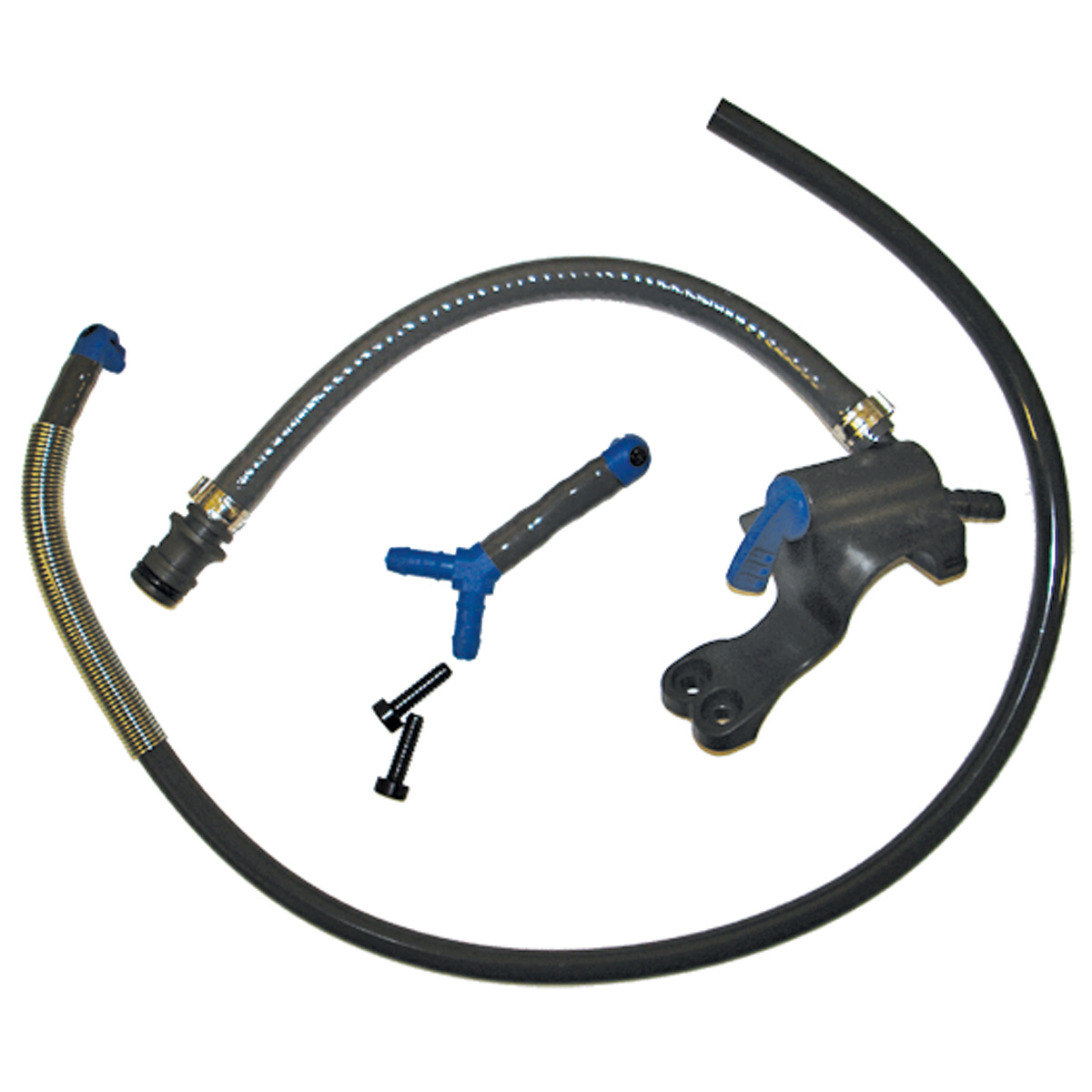 Water Kit Adaptor HU0510 – suits Husqvarna/Partner