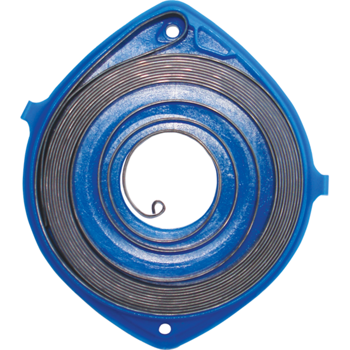 Recoil Spring – suits Husqvarna/Partner K750/K650 active