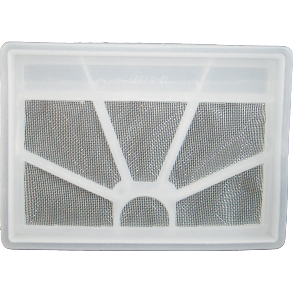 Screen Filter – suits Husqvarna/Partner K750, K760