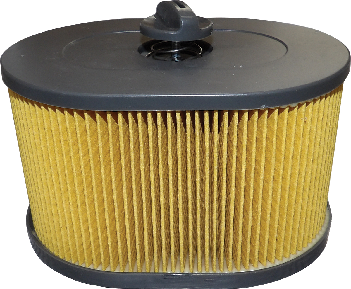 Air Filter – suits Husqvarna/Partner K970, K1260