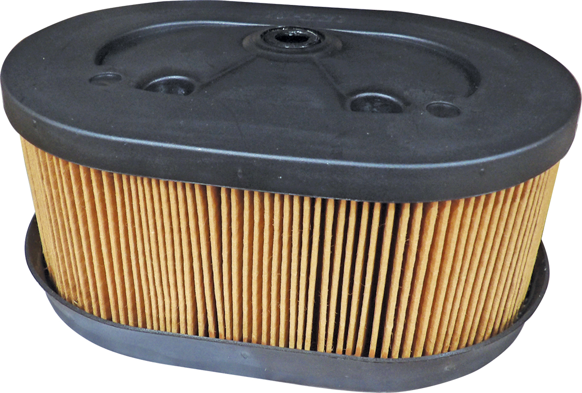 Air Filter – suits Husqvarna/Partner K960