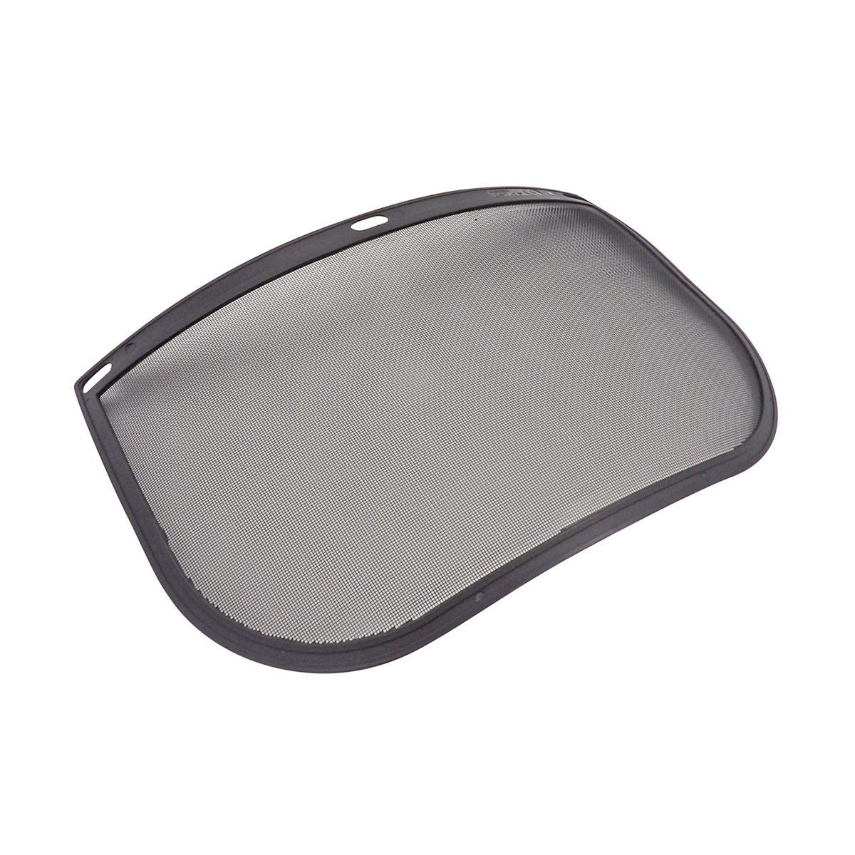 Spare Part – Mesh Visor for JM100