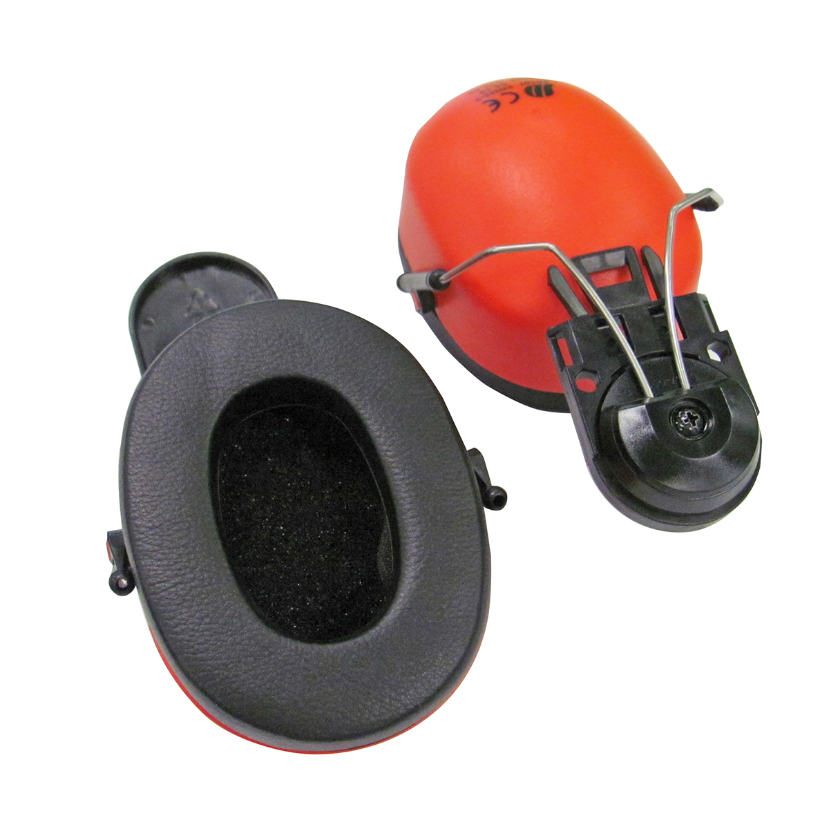 Spare Part – Ear Muff for JM100