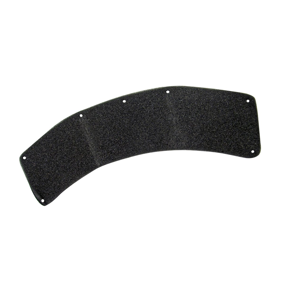 Spare Part – Sweat Band for JM100