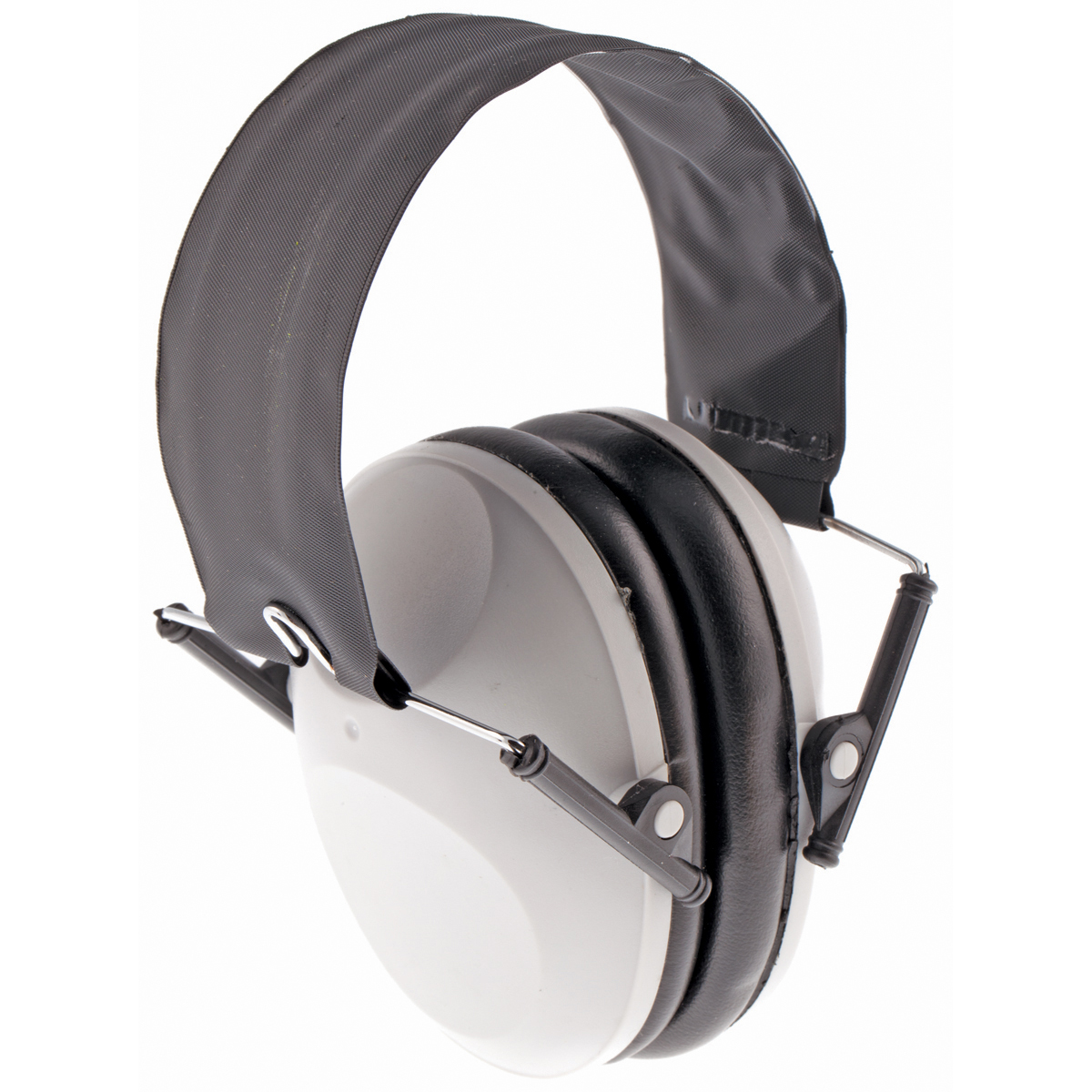 24DB Ear Muffs
